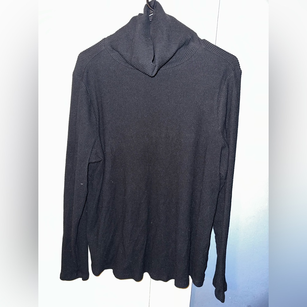 Old Navy Women’s Turtleneck